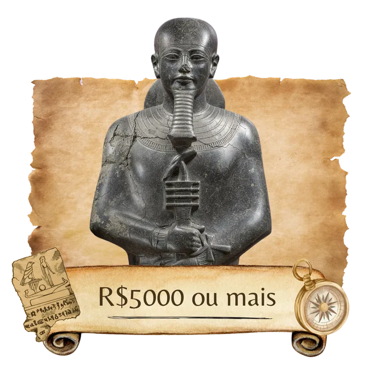 Reward
