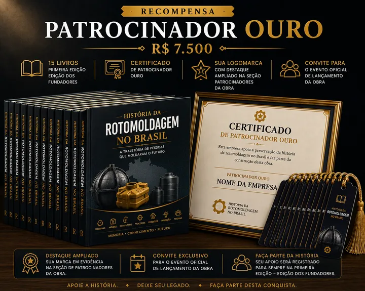 Reward
