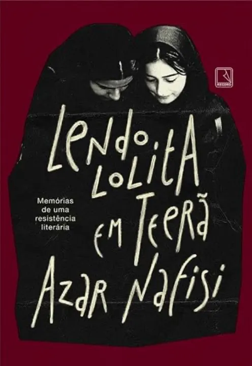 Leitura de setembro
