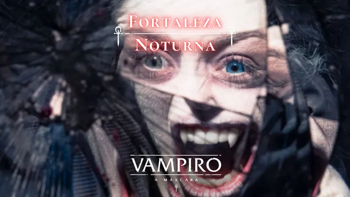 Primeiro PDF de conteúdo a caminho...