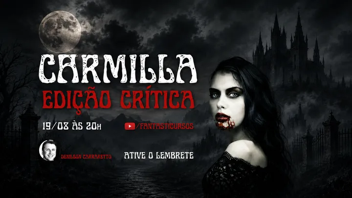 Alerta de LIVE