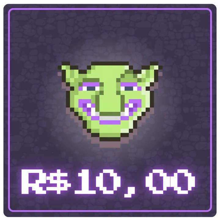 Reward
