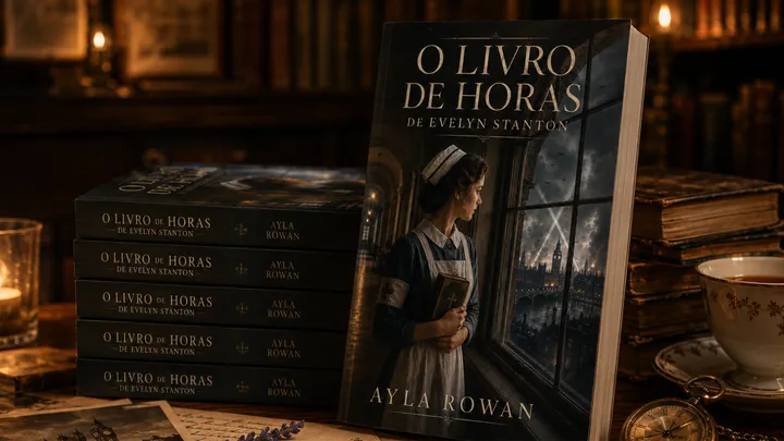 Último dia: a campanha de Evelyn se encerra hoje