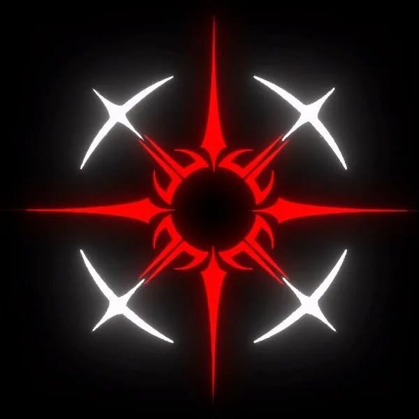 Membership Tier