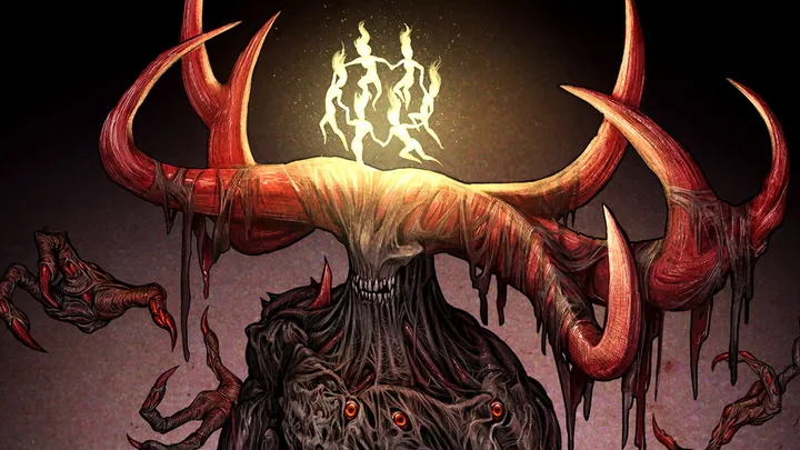SCP-001 e SCP-999