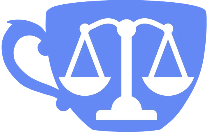 Membership Tier