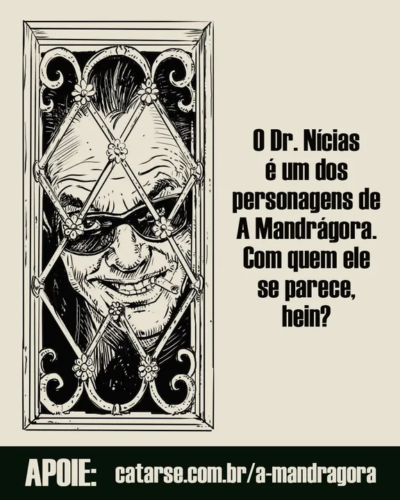 Referências