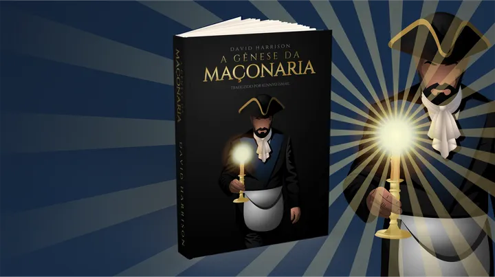 A Gênese da Maçonaria