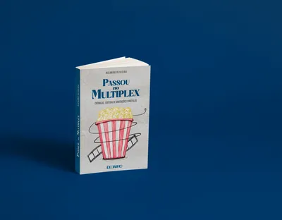 Passou no Multiplex
