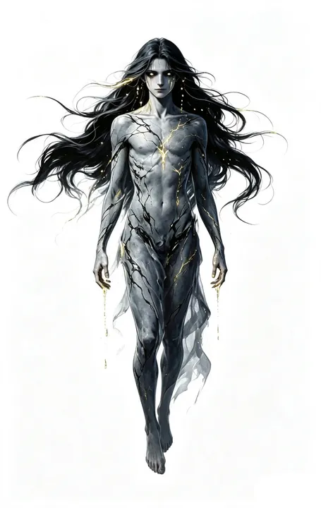 Aethera