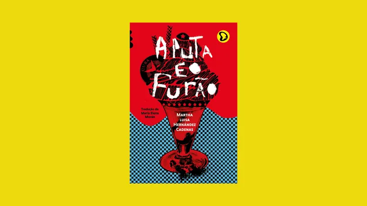 Cupom de desconto / A Puta e o Furão