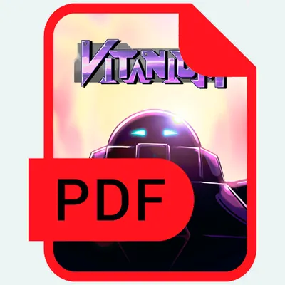 Apoio Digital - volume 02