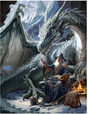 Upgrade LEVEL- RPG AITHOS  - 2 livros CAPA DURAS + Divisória completa