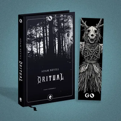 Livro básico