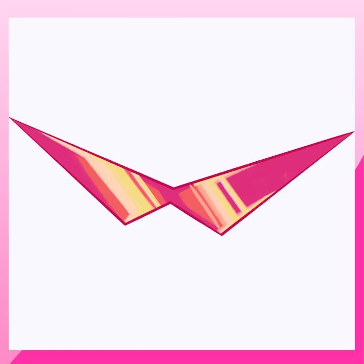 Membership Tier