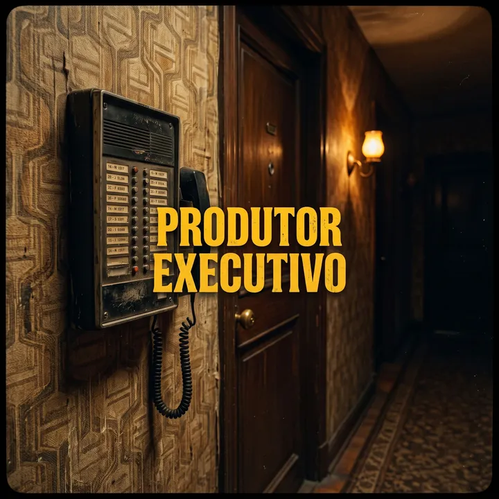 Reward