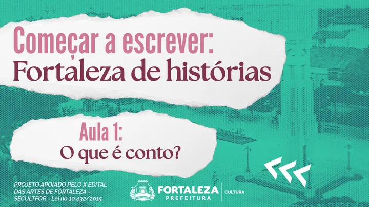 Curso Gratuito