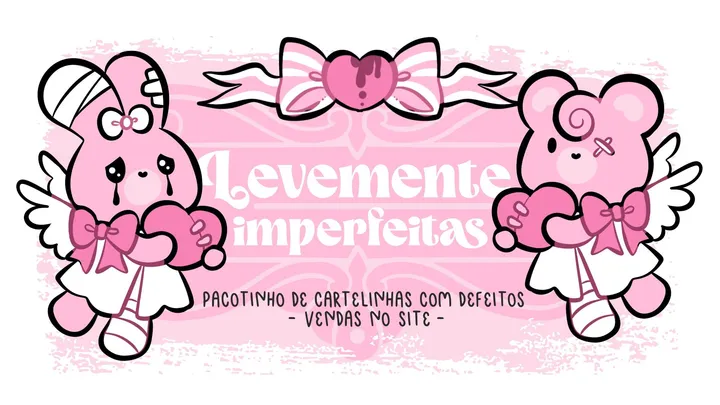Promoção no Site!