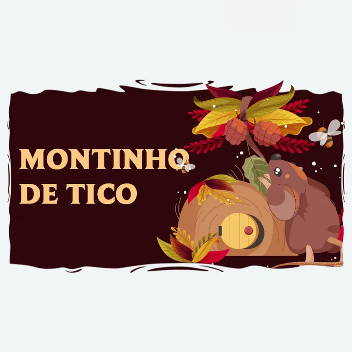 Membership Tier