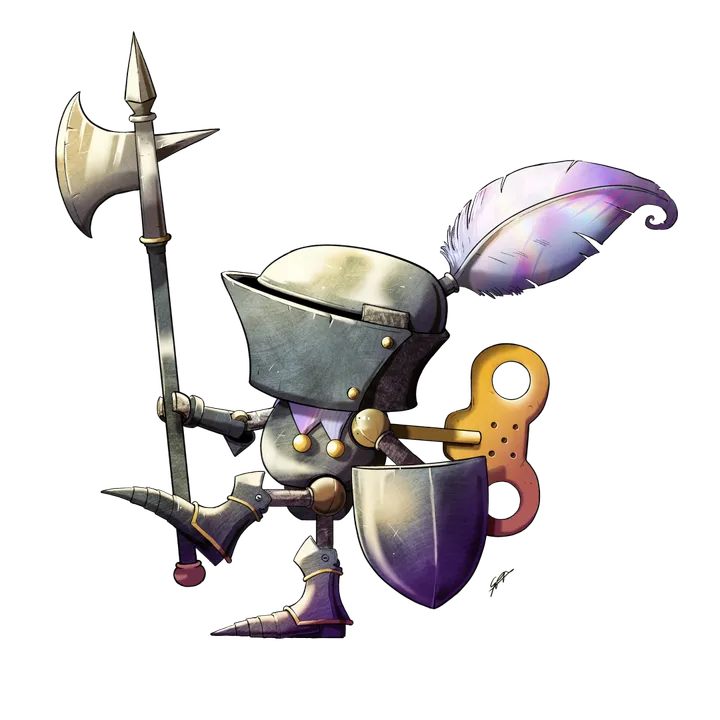 Membership Tier