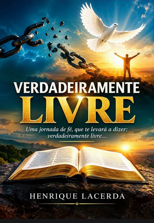 MEU LIVRO