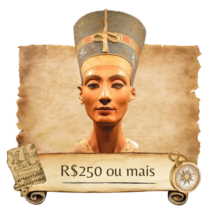 Reward