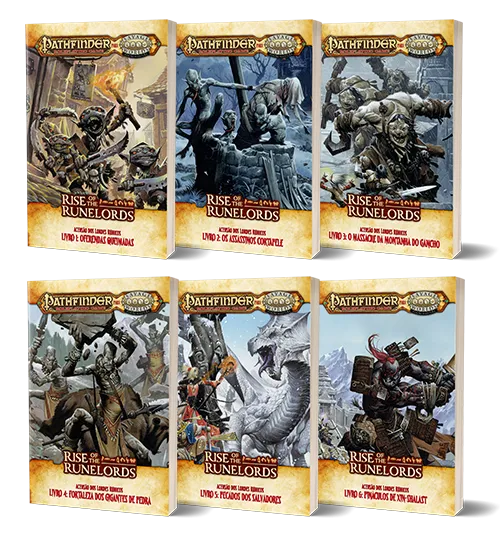 Reward Image