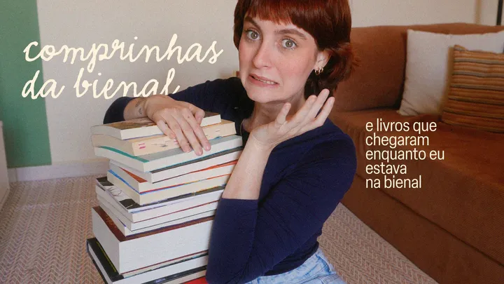 [ACESSO ANTECIPADO]