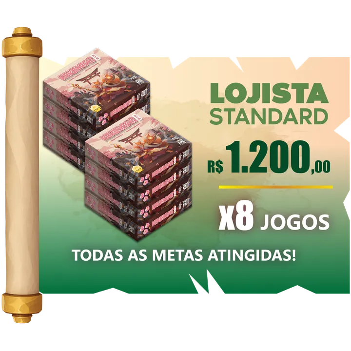 Reward