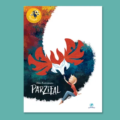 PARZIFAL