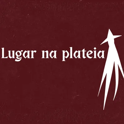 Lugar na plateia