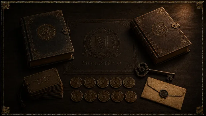 Membership Tier