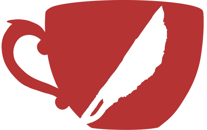 Membership Tier