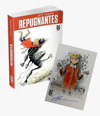 HQ COM BOOKPLATE (30% OFF)
