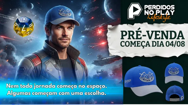 12parsecs