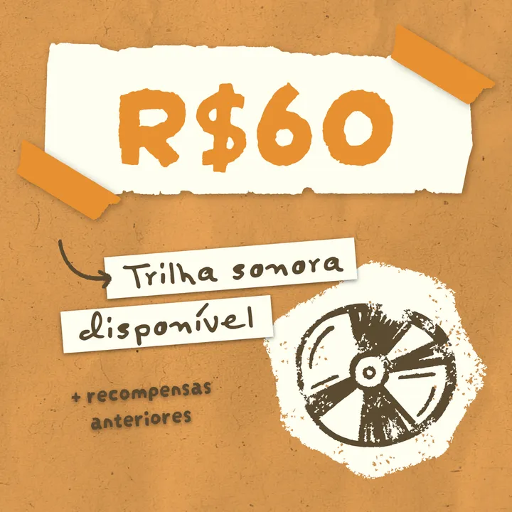 Reward