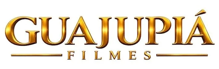 GUAJUPIÁ FILMES — CINEMA, CULTURA E IMPACTO

A Guajupiá Filmes é uma produtora brasileira dedicada à realização de projetos cinematográficos, artísticos e culturais, reunindo criação autoral, produção executiva, gestão profissional e articulação institucional.

Sua atuação nasce de uma trajetória no cinema iniciada em 1997, com a direção de mais de 20 filmes e experiência em pesquisa, desenvolvimento, produção, montagem, finalização e circulação. Essa trajetória inclui a criação do Cinema Arquetípico, pesquisa de Paulo Duarte baseada na presença, no corpo, no som em camadas e na relação entre câmera, acontecimento e sincronicidade.

Entre as obras realizadas estão Cambralha (2012), Cabocla Tupinambá (2007/2019), Ave Marie (2024), Afrodite (2025) e Demihomo (2026). Essa produção alcançou festivais, mostras, museus e centros culturais no Brasil e no exterior, em contextos ligados a Oberhausen, Locarno, Berlin Short Film Festival, CineEco Portugal, Mostra do Filme Livre, MAM Rio e CCBB.

Atualmente, a Guajupiá desenvolve uma carteira de projetos em diferentes estágios de produção e captação, incluindo filmes incentivados pela ANCINE, pelo Art. 1º da Lei do Audiovisual, e documentários culturais pelo Art. 18 da Lei Rouanet. Entre eles estão Eliane Duarte — Flor de Lótus, construído a partir de arquivo cinematográfico iniciado em 1997; A Dama da Internet, dirigido por Neville D’Almeida; Mestre das Águas; Mac Suara, dedicado ao artista Kadiwéu; As Empoderadas; e Frei Betto — Pedagogia da Libertação.

A produtora alia experiência artística, planejamento, responsabilidade na gestão de recursos, equipes especializadas, acessibilidade, diversidade de públicos e capacidade de execução, estruturando projetos da concepção à entrega e circulação.

Para empresas e instituições, a Guajupiá oferece experiência comprovada, relevância cultural, alcance público e segurança de realização, transformando investimento cultural em obra, circulação, memória, impacto e legado.