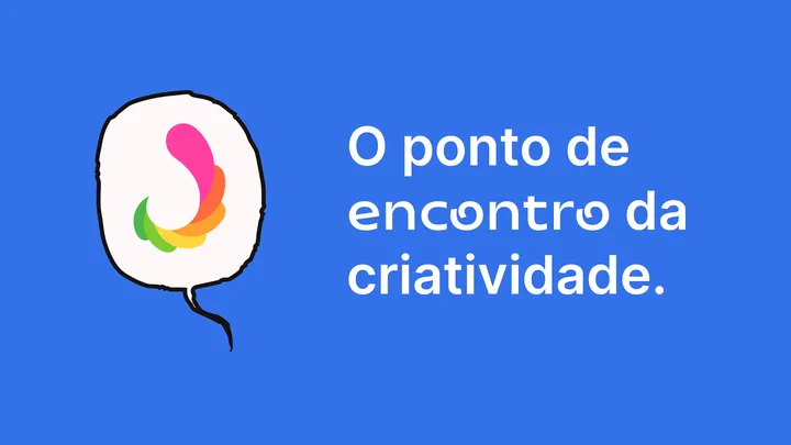Um teste de envio do Sendgrid em Produção