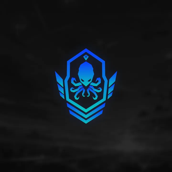 Membership Tier