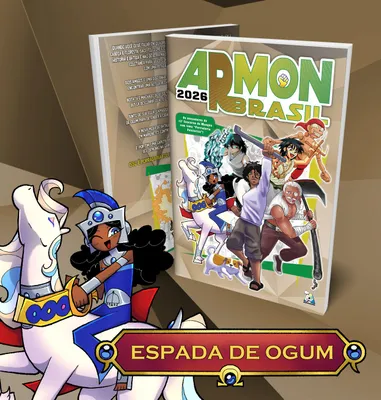 VIM POR SERENA VELOSO
