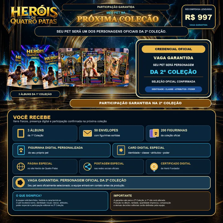 Reward