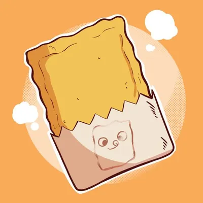 PASTEL