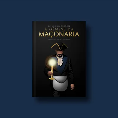 10 LIVROS