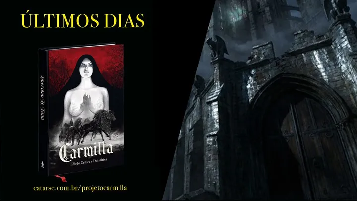 Últimos Dias: não deixe para depois!