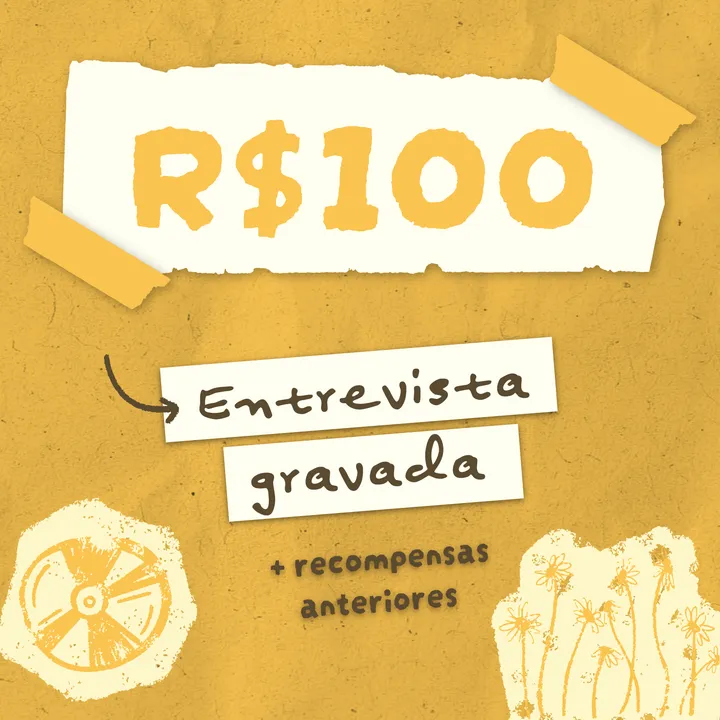 Reward