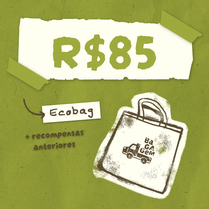 Reward