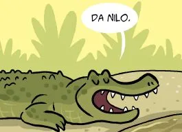 Animais fenomenais