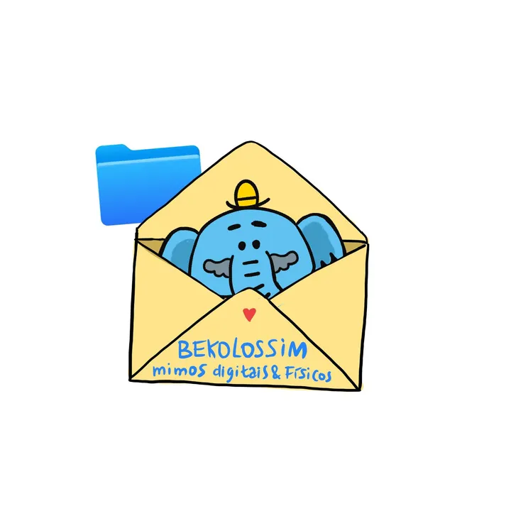 Membership Tier