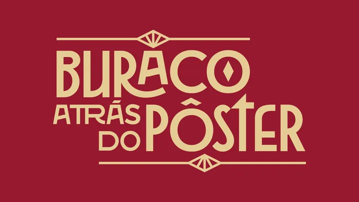 Seja bem vindo!