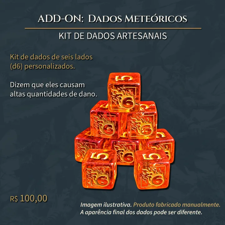 Reward